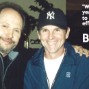 Billy Crystal